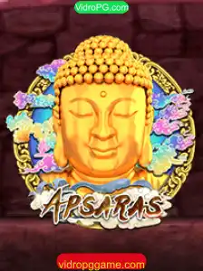 Descubra o Fascinante Mundo de Apsaras: O Novo Jogo do Ano