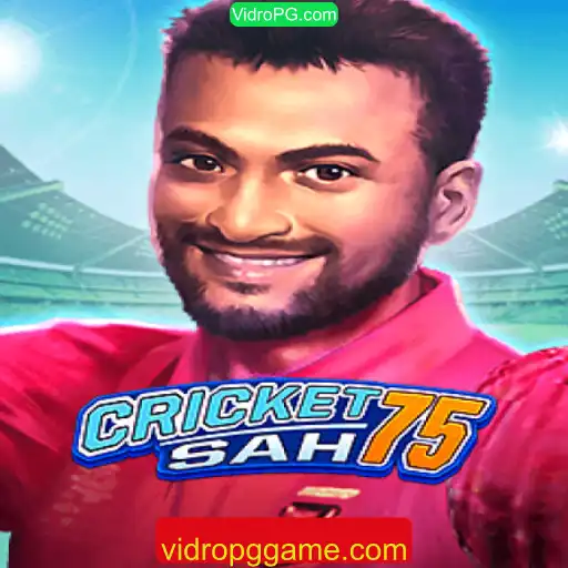 CricketSah75: A Nova Era dos Jogos de Críquete