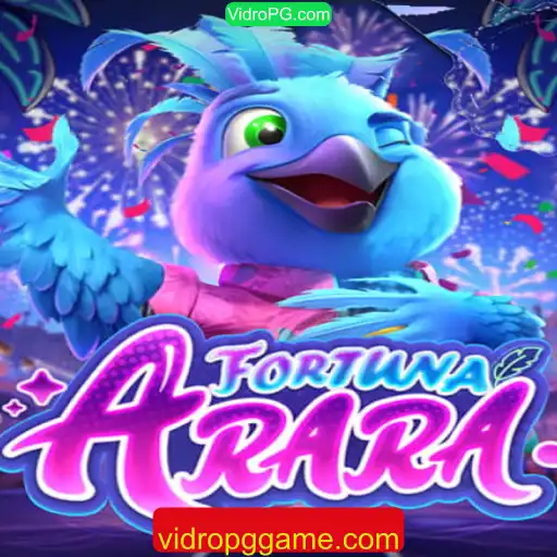 Descubra o Envolvente Mundo de FortunaArara: Um Jogo de Estratégia Único