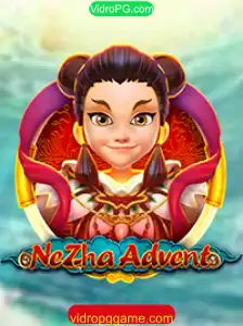Descubra NeZhaAdvent: A Nova Sensação dos Jogos Online