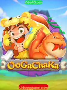 Descubra OoGaChaKa: O Novo Sensação no Mundo dos Jogos de Tabuleiro