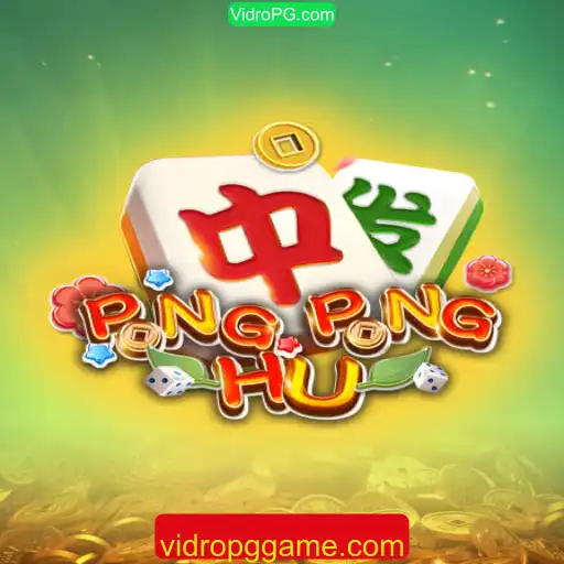 PONGPONGHU: O Novo Fenômeno dos Jogo de Habilidades
