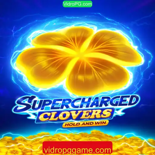 Desbravando SchargedClovers: O Último Desafio Estratégico