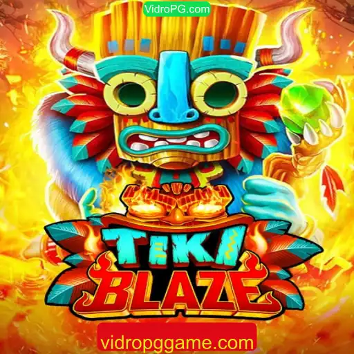 Descubra o Mundo de TikiBlaze: A Excitante Aventura de Estratégia para Todas as Idades