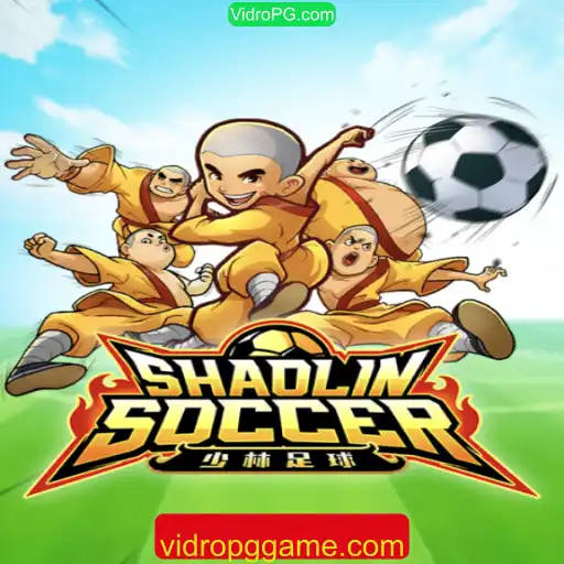 Explorando o Universo de ShaolinSoccer: Regras e Dinâmica do Jogo